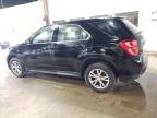 2017 Chevrolet Equinox Ls for Sale in Blaine, MN - Minor Dent/Scratches