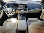 2021 Bmw X5 Xdrive45E for Sale in Arlington, WA - Front End