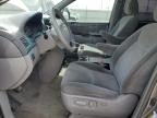 2005 Toyota Sienna Ce for Sale in Magna, UT - Side