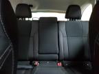 2024 Subaru Outback  for Sale in Kincheloe, MI - Front End
