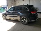 2014 Jeep Grand Cherokee Summit for Sale in Lexington, KY - Side