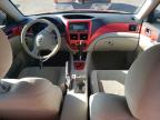 2008 Subaru Impreza 2.5I for Sale in New Britain, CT - Front End