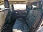 2019 Toyota Highlander Limited იყიდება Grand Prairie-ში, TX - All Over