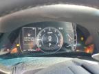 2022 Lexus Es 350 Base للبيع في Ellenwood، GA - Front End
