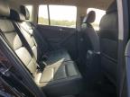 2017 Volkswagen Tiguan S en Venta en Windsor, NJ - Mechanical