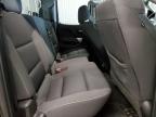 2018 Chevrolet Silverado K1500 Lt for Sale in Gastonia, NC - Front End