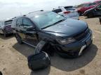 2018 Dodge Journey Crossroad for Sale in Elgin, IL - Front End