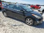 2012 Hyundai Elantra Gls for Sale in Madisonville, TN - Water/Flood