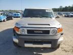 2007 Toyota Fj Cruiser  იყიდება Harleyville-ში, SC - Minor Dent/Scratches