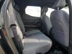 2024 Hyundai Santa Cruz Sel for Sale in Greenwell Springs, LA - Front End