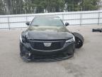 Dunn, NC에서 판매 중인 2025 Cadillac Ct4 Luxury + - Front End