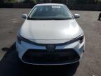 2022 Toyota Corolla Le   за продажба в San Martin, CA - Side