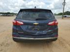2019 Chevrolet Equinox Lt for Sale in Theodore, AL - Side