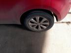 2014 KIA RIO VR7 for sale at Copart SANDTOFT