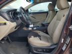 2012 Kia Optima Ex للبيع في Houston، TX - Rear End