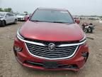 2022 Buick Enclave Premium for Sale in Kansas City, KS - Undercarriage