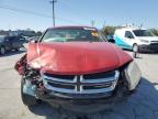 2012 Dodge Avenger Se за продажба в Lebanon, TN - Front End