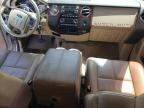 2010 Ford F350 Super Duty for Sale in Spartanburg, SC - Mechanical