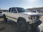 2000 Toyota Tundra Access Cab for Sale in Littleton, CO - Front End