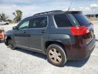 2011 Gmc Terrain Sle იყიდება Riverview-ში, FL - Front End