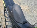 2018 SKIDOO SUMMIT SP for sale at Copart NV - RENO