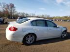 2015 Infiniti Q40  იყიდება New Britain-ში, CT - Front End
