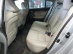 2012 Acura Tl  en Venta en Pasco, WA - All Over