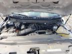 2023 Ford F250 Super Duty للبيع في Spartanburg، SC - Front End