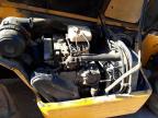 2003 JCB 540-170 for sale at Copart WOLVERHAMPTON