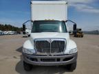 2020 International Mv607  en Venta en Eldridge, IA - Normal Wear