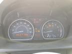 2008 Bmw X3 3.0Si за продажба в Arcadia, FL - Water/Flood