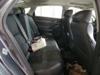 2021 Honda Accord Exl للبيع في Lexington، KY - Water/Flood