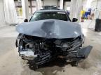 2022 Honda Accord Sport zu verkaufen in Leroy, NY - Front End