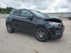 2019 Buick Encore Sport Touring for Sale in Wilmer, TX - Front End