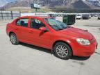 2009 Chevrolet Cobalt Lt na sprzedaż w Farr West, UT - Front End