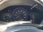 2016 Honda Hr-V Exl zu verkaufen in Tanner, AL - Front End