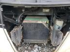 2015 Freightliner Chassis Xc للبيع في Austell، GA - Burn