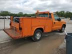 Kansas City, KS에서 판매 중인 2005 Ford F250 Super Duty - Minor Dent/Scratches