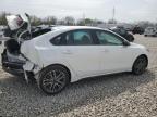 2023 Kia Forte Gt Line for Sale in Columbus, OH - Rear End