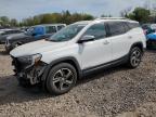 Chalfont, PA에서 판매 중인 2019 Gmc Terrain Slt - Front End