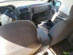 2004 Jeep Grand Cherokee Laredo for Sale in Rapid City, SD - All Over