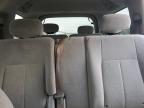 2005 Chevrolet Trailblazer Ext Ls იყიდება Prairie Grove-ში, AR - Front End