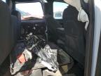 2024 Ram 3500 Big Horn for Sale in Anthony, TX - All Over