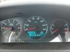 2009 Chevrolet Impala 1Lt продається в Wayland, MI - Top/Roof
