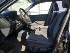 2003 HONDA CIVIC LX for sale at Copart AB - EDMONTON
