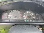 2000 Toyota 4Runner  for Sale in Ellenwood, GA - Front End