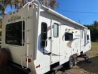 2011 Forest River Surveyor for Sale in Apopka, FL - Normal Wear