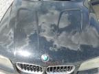 2006 Bmw X3 3.0I zu verkaufen in Reno, NV - Rear End