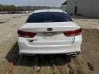 2016 Kia Optima Lx en Venta en Seaford, DE - Rear End