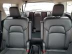 2023 Nissan Pathfinder Sl for Sale in East Granby, CT - Side